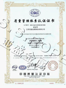 �|�������wϵ�J�C�C��