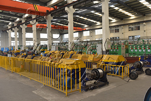 ���ɺ��K܇�g