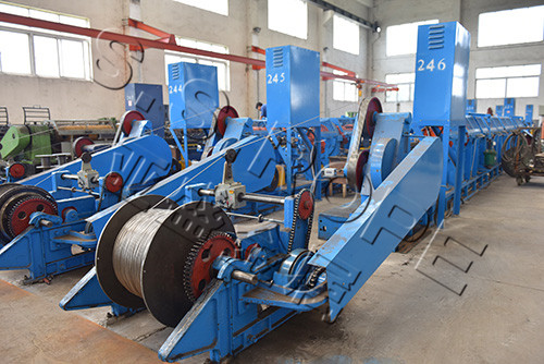 ���ɺ��K܇�g