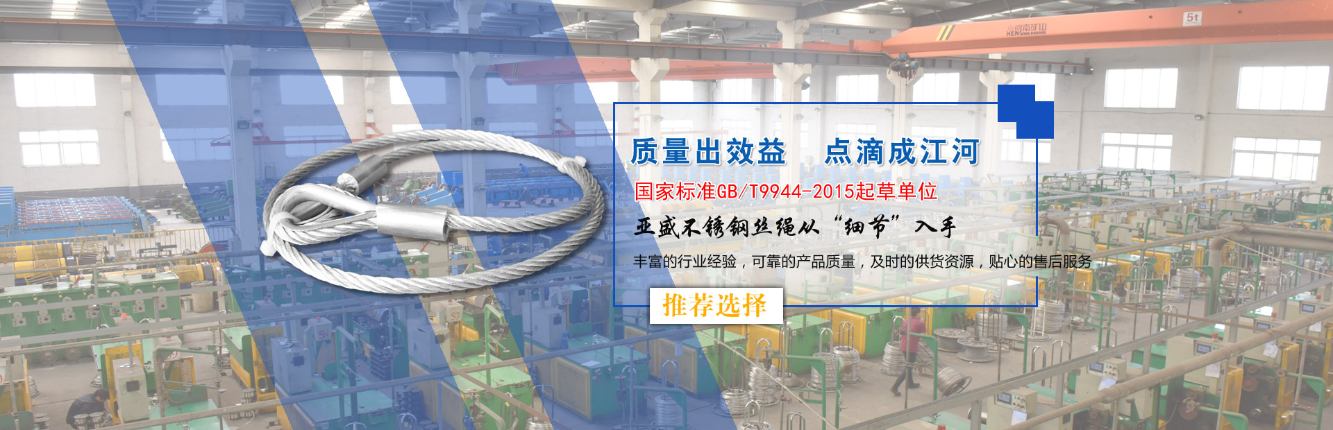 ��I�Wվ��վƽ�_--�ß�Ƭ1