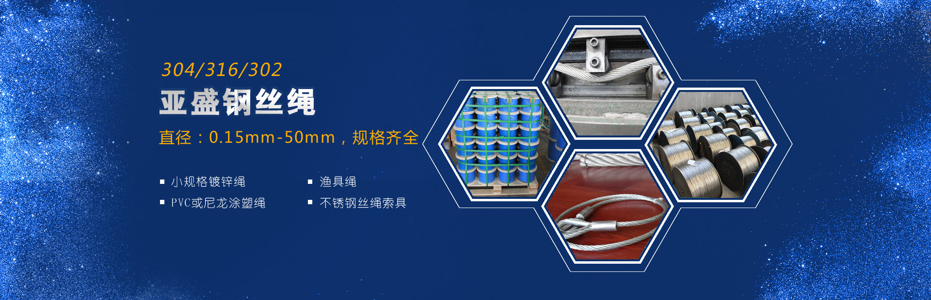  ��I�Wվ��վƽ�_--�ß�Ƭ2